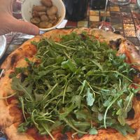  at Red Or White Wine & Gourmet Center in Mobile