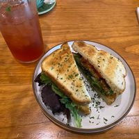  at CFS Coffee Dr Phillips in Orlando