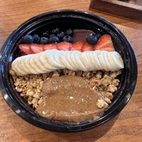   at CFS Coffee Dr Phillips in Orlando