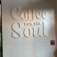   at CFS Coffee Dr Phillips in Orlando