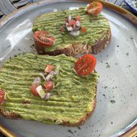   at CFS Coffee Dr Phillips in Orlando