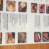  at CFS Coffee Dr Phillips in Orlando