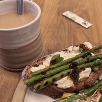  at Five Acres in St Andrews