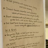   at Five Acres in St Andrews