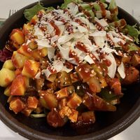   at Ma'loa in Bremen