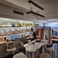 2 floor #Veganuary at Hong Yi Su Restaurant in Guangzhou