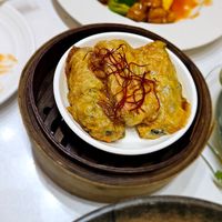  at Hong Yi Su Restaurant in Guangzhou