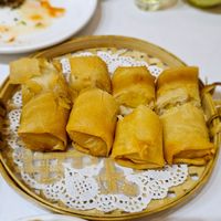  at Hong Yi Su Restaurant in Guangzhou