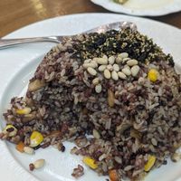  at Hong Yi Su Restaurant in Guangzhou