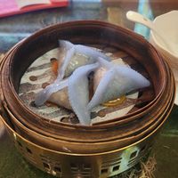  at Hong Yi Su Restaurant in Guangzhou