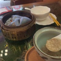  at Hong Yi Su Restaurant in Guangzhou