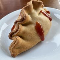   at The Bakery in Alice Springs