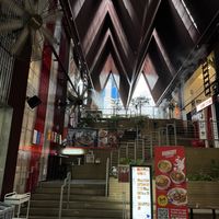 The Commons, Bangkok  at Bappa in Bangkok