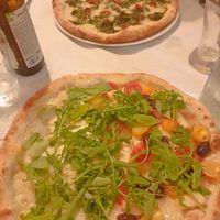  at Rapsodia in San Felice Sul Panaro