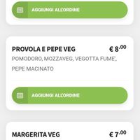  at Rapsodia in San Felice Sul Panaro