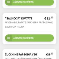  at Rapsodia in San Felice Sul Panaro