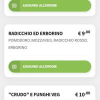  at Rapsodia in San Felice Sul Panaro