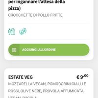  at Rapsodia in San Felice Sul Panaro