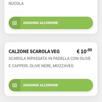  at Rapsodia in San Felice Sul Panaro