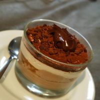 Ciocoshock at Rapsodia in San Felice Sul Panaro