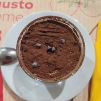  at Rapsodia in San Felice Sul Panaro