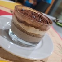  at Rapsodia in San Felice Sul Panaro