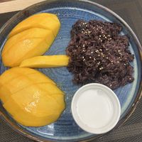   at Happy Dog Café - แฮปปี้ ด็อก คาเฟ่ in Koh Chang