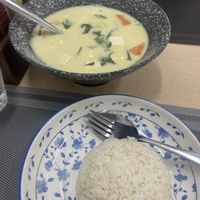   at Happy Dog Café - แฮปปี้ ด็อก คาเฟ่ in Koh Chang