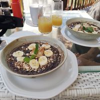  at Tindlovu Restaurant Olifants Rest Camp in Limpopo