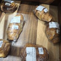  at Super Negro Cahuita in Limon