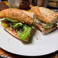  at Sumeru in Mexico City