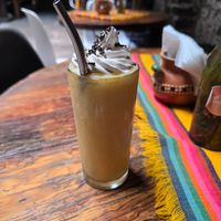  at Sumeru in Mexico City