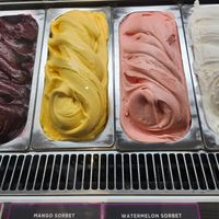  at Augustus Gelatery in Bendigo