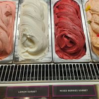  at Augustus Gelatery in Bendigo