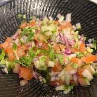   at Spice Affair Indian Cuisine Yass in Yass