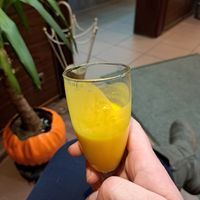  at Eat Tandoori - Indisches Restaurant in Borken