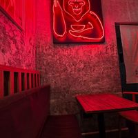  at Ramen77 in Almaty