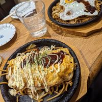  at Hananoki in Osaka