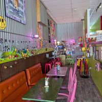  at Dear Potato in Helena