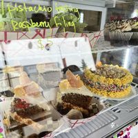   at Dear Potato in Helena