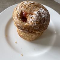 Strawberry Eidbeer   at Bäckerei Konditorei Wolf in Augsburg