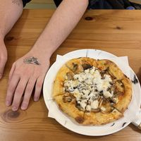   at Vegan Kitchen - 漫步維根  in Tainan