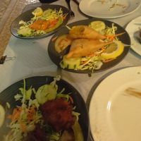  at Little India in Tavira