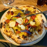  at Marghereat in Perugia