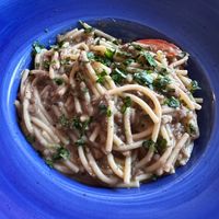  at Degustami in Lavagna