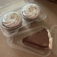   at Fresh Frenchy's in Reading