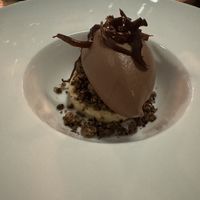  #Veganuary at Zwanzig23 by Lukas Jakobi in Dusseldorf