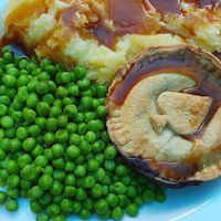  at The Lady Luck in Canterbury