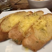   at The Lady Luck in Canterbury