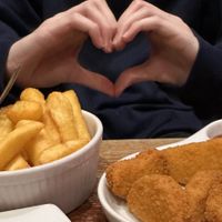   at The Lady Luck in Canterbury